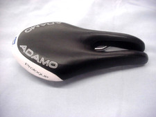 ism saddle adamo prologue for sale ism saddle adamo prologue for sale Canon City