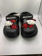 Hello kitty sanrio for sale  Terrell