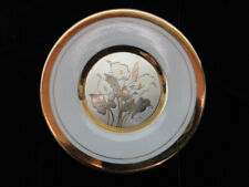 Art chokin decorative for sale  Waddington