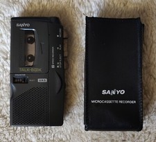 Sanyo trc 670m d'occasion  Prades