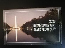 2020 united states gebraucht kaufen 2020 united states gebraucht kaufen  Weilerbach