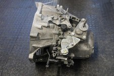 Citroen mk2 gearbox for sale  GUISBOROUGH