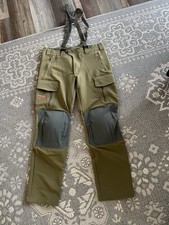 Sitka timberline pant for sale  Casper