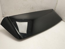 Toyota rav spoiler for sale Toyota rav spoiler for sale  SKELMERSDALE