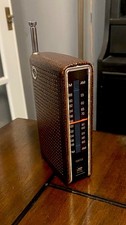 Vintage p4700a transistor for sale  Shenandoah