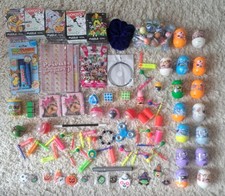 100 assorted party for sale  SOUTH OCKENDON