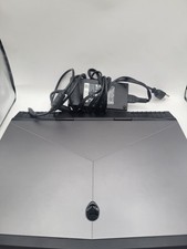 Alienware laptop for sale  Keene
