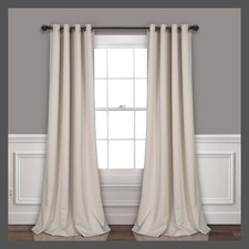 Set grommet top for sale  USA