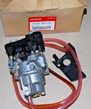 Rare oem nos for sale  Corona
