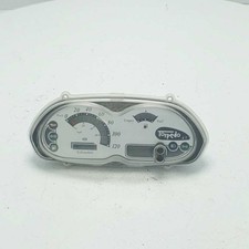 4705041 quadro strumenti usato  Mineo