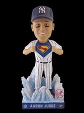 Yankees aaron judge for sale  Ozone Park