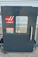 Haas st15y lathe for sale  Magnolia