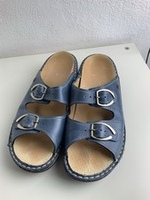 finncomfort schuhe gebraucht kaufen finncomfort schuhe gebraucht kaufen Kruft