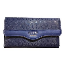 Guess factory women for sale  Salt Lake City