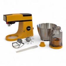 kenwood chef a901 for sale kenwood chef a901 for sale LEEDS