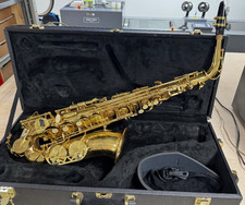 Buffet crampon cie d'occasion  Expédié en Belgium