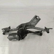 Collegamento motorino tergipar usato  Italia