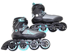 Freizeit softboot sports gebraucht kaufen  Kaltenkirchen