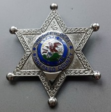 G20 historisches polizeiabzeic gebraucht kaufen  Fürth