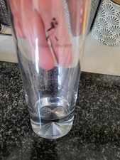 Johnnie walker tall for sale  MIRFIELD