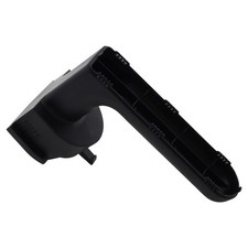 Moulinex Tefal maniglia ciotola friggitrice ad aria Fry Grill XXL AG80 EY80 EZ8 na sprzedaż  Wysyłka do Poland