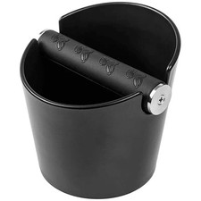 Coffee knock box for sale  WARRINGTON