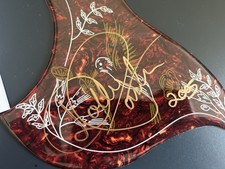 Dolly parton signed for sale  BLACKBURN