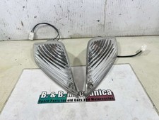 Frecce posteriori piaggio usato Frecce posteriori piaggio usato  Gambettola