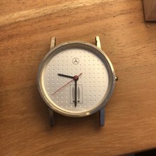 Mercedes benz classic gebraucht kaufen  Fürth