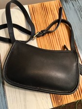 Coach vintage wendie for sale  Osseo