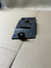 John deere bracket for sale  Rockford