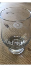 Rare ardbeg 1815 for sale  MONTROSE