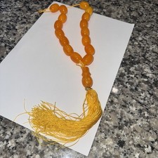 worry beads for sale worry beads for sale VENTNOR