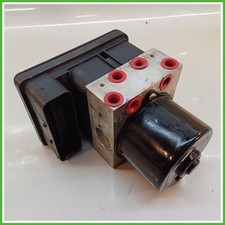 Centralina abs modulo usato  Cona