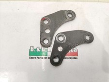 Staffe supporto motore usato  Gambettola