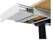 Flexispot slim desk for sale  STOCKPORT