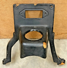 Triumph tr6 section for sale  ROYSTON