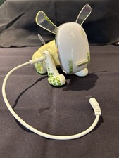 Idog amp green for sale  Lincolnshire