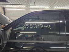 Used front left for sale  Buffalo