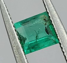 Oil colombian emerald for sale  Apex