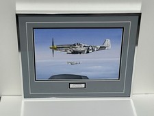North american 51d for sale  Plattsburgh