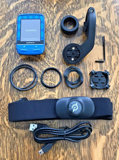 Garmin edge 510 for sale  Muscle Shoals