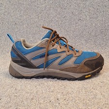 Tec lite sphike for sale  CONSETT