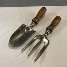 Vintage stainless steel usato  Spedire a Italy