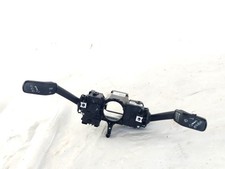 6c0953501 devioluci volkswagen usato  Rovigo