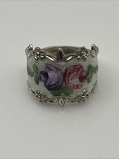 Vtg sterling silver for sale  Mahopac