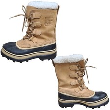 Sorel caribou buff for sale  Travelers Rest
