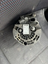 mini alternator for sale mini alternator for sale BUSHEY