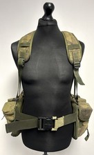 Dpm camouflage plce for sale Dpm camouflage plce for sale  DURHAM