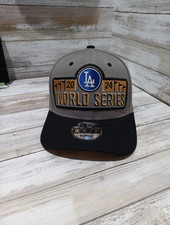 los dodgers angeles hats for sale  Lawrenceville